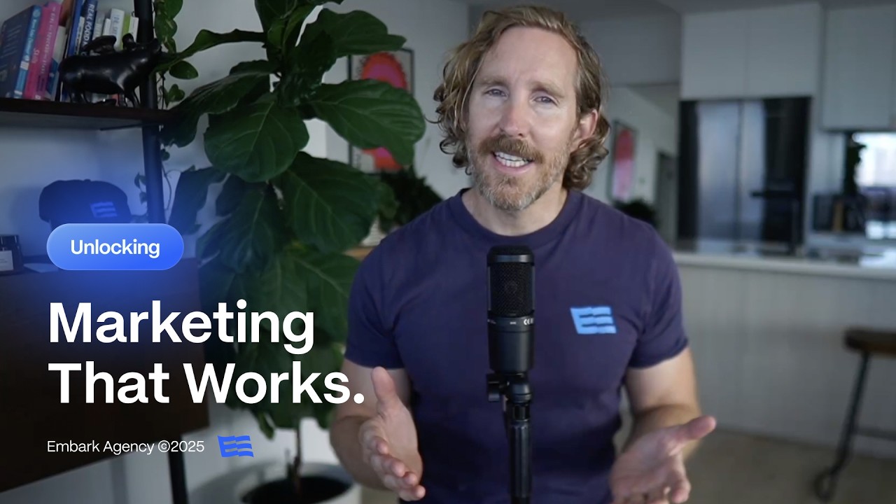 Marketing That Works