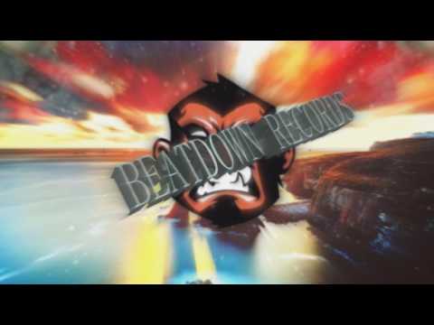 The Zekos ft. Kendji Girac - Ma Calina (Tropix Remix)