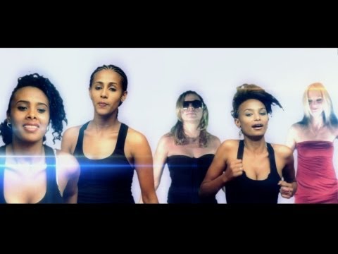 Oromo Music Habtamu Lamu Feat. Abbush Zallaqaa, Adnan Mohammed Siin Bulee