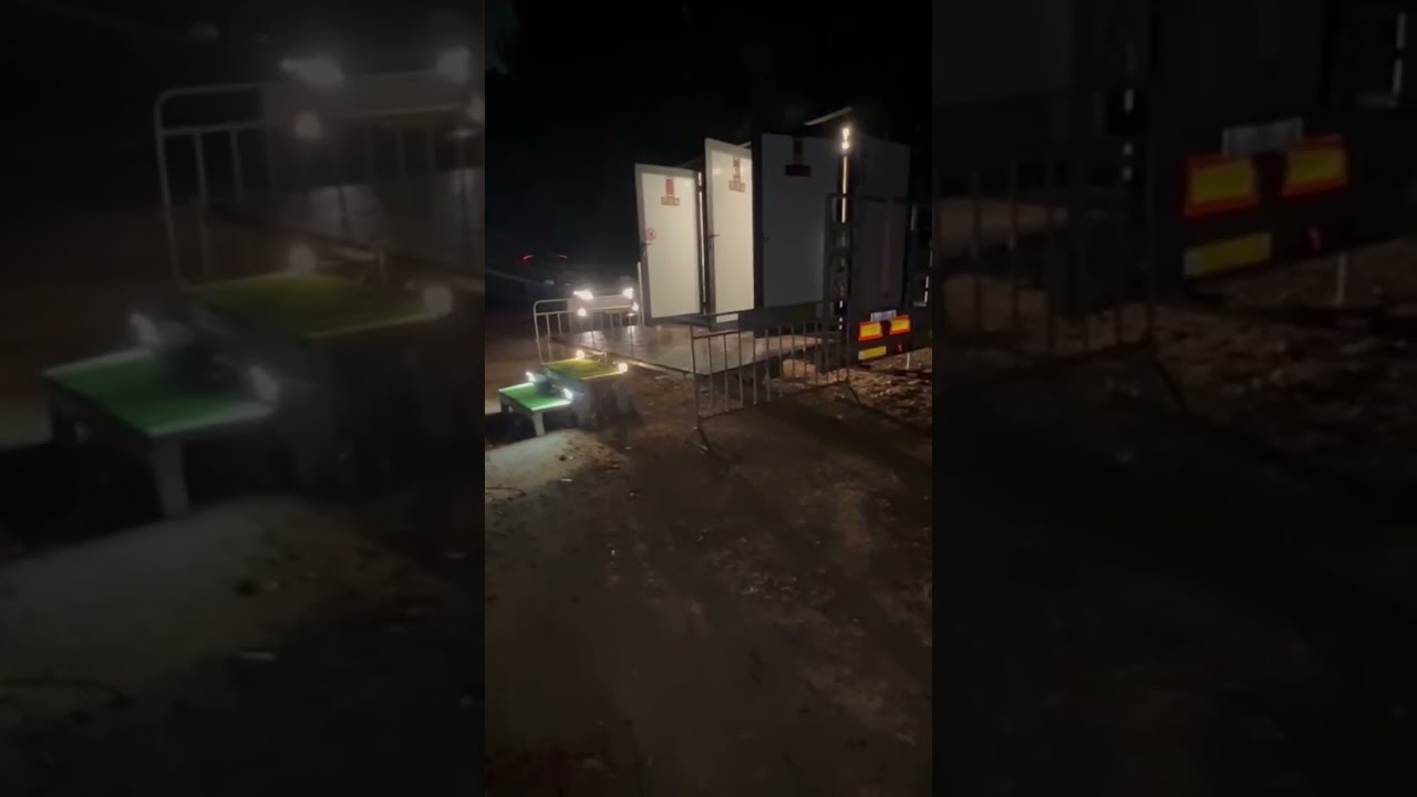 וידאו אחד thumbnail