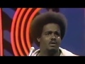 The Stylistics - Rockin´ Roll Baby