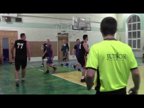 26102019 Новоселовка - Железные Черепахи