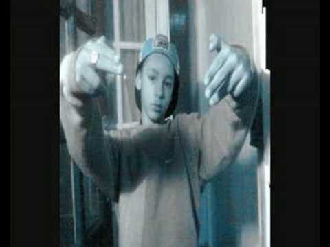 Physical Ft. St.Louis - I Aint Got Time To Waste