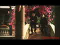 Top Best Fight Scenes Of Michael Jai White EVER