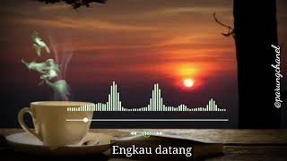 Download lagu Story WA 30 detik Uthopia Mencintaimu Sampai Mati mp3