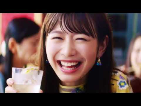 "Japanese Plum Wine (UMESHU)" in 1 minute - JapaNEWS #84