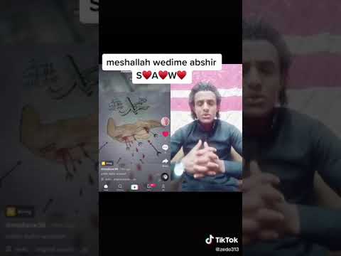 ትክክል ባሉ ቦልታ ወሬ ቢዚ ከመሆን ዚክር ማድረግ ይበልጣል ሱብሀን አላህ ወቢሀምዲ ሱብሀን አላህ ኢላዚም🌹🌹🌹