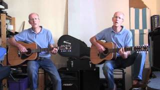 Et mourir de plaisir - Michel Sardou - cover