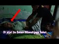 Massage A Woman Massage P3Rut Bunda C4ntik