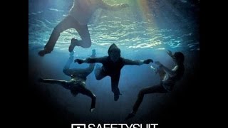 SafetySuit - Apology (sub español)