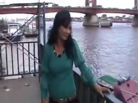 Tuo tuo keladi maken tuo maken jadi