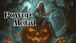 Download lagu Melodic Power Metal Compilation with Female Vocals Vol.6 | Spell of Hope and Honor mp3 Download lagu Melodic Power Metal Compilation with Female Vocals Vol.6 | Spell of Hope and Honor mp3