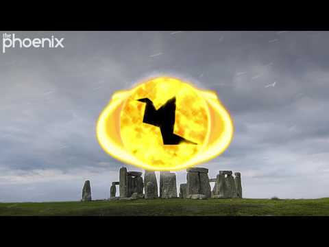 Shaft - (Mucho Mambo) Sway