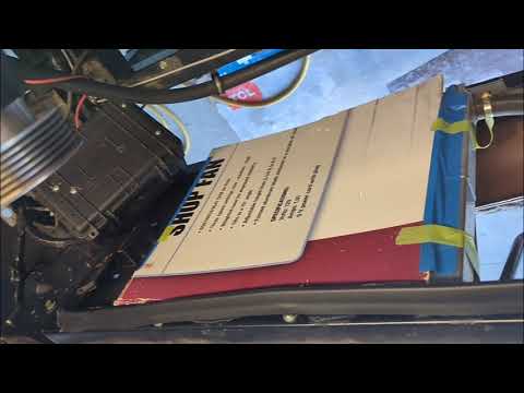 1968 Chevrolet Camaro SS (CC-1930920) for sale in Orange, California