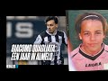 [ITA ??] Giacomo Quagliata: Eén jaar in Almelo