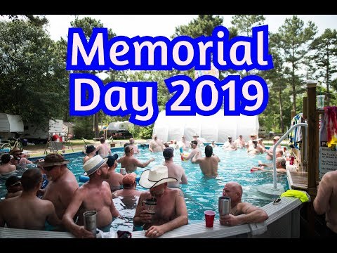 download lagu mp3 mp4 Gay Campgrounds In Texas, download lagu Gay Campgrounds In Texas gratis, unduh video klip Gay Campgrounds In Texas