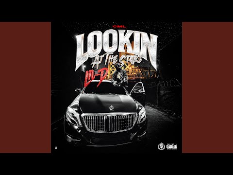 Looking At The Starz