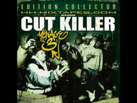 Menage a 3-Juste Cause