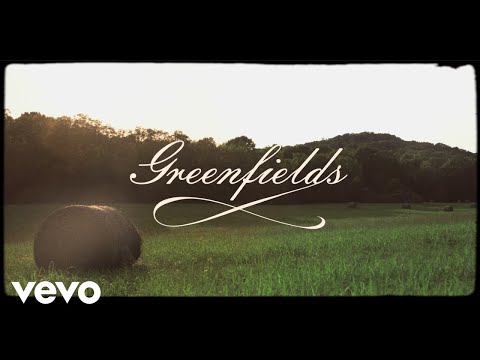 Video thumbnail for Butterfly
