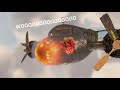YTP Madagascar Penguins Lands A Plane