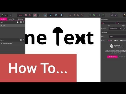 Photoshop for Beginners FREE COURSE