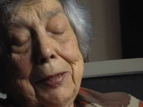 Trailer "Arderá la Memoria. La Historia de las Madres de Plaza 25 de Mayo Rosario"