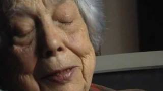 Trailer "Arderá la Memoria. La Historia de las Madres de Plaza 25 de Mayo Rosario"