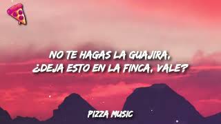 Pitbull - Guantanamera