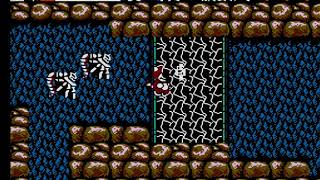 持續惡搞月瘋魔傳 蠢