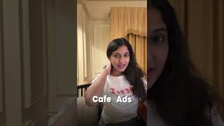 India's Toilet That Prints Money