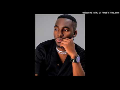 Dom Kevin feat. Simon Silver - Última lágrima