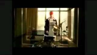 Eminem   Proof Tribute