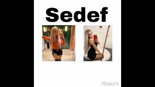 Sude Masaj Salonu