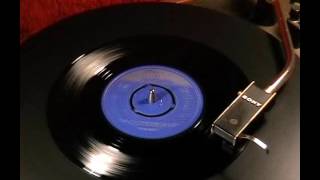 The Silkie - You&#39;ve Got To Hide Your Love Away - 1965 45rpm
