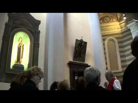 20150111 iamis ssmartiri