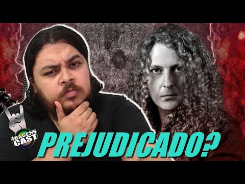 An IMPORTANT detail about the interview with FABIO LIONE