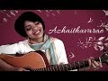 Azhaithavarae Ps John Jebaraj Cover Worship Wednesdays