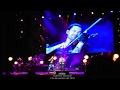 Sabre Dance// David Garrett // 2 Noviembre 2018