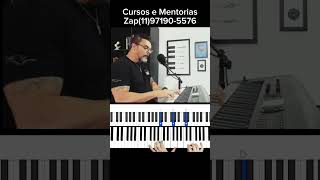 #piano #natusimao #aulasdemusica #fundomusical #aulasdeteclado #acordes