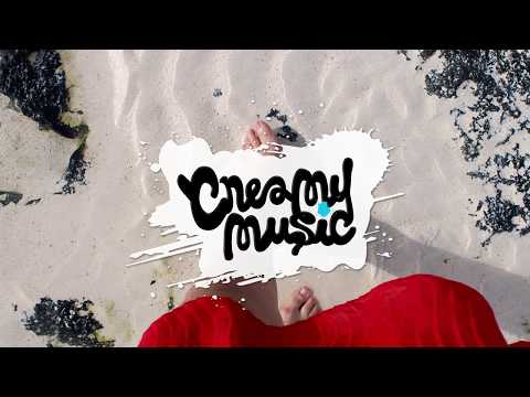 Konac ft. Juu - Won't Let Go