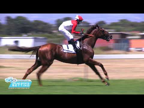 GG GAME CAPE MET   PREVIEW ERIC SANDS