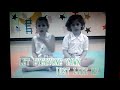 Disney Junior Come On Join In The Game