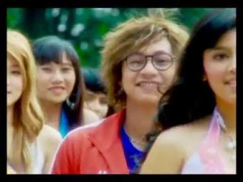 ADE "AFI" ALFONSO - LONG TIME NO SEE (Official Music Video)