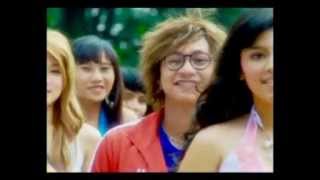 Download lagu ADE 'AFI' ALFONSO - LONG TIME NO SEE mp3 Download lagu ADE 'AFI' ALFONSO - LONG TIME NO SEE mp3