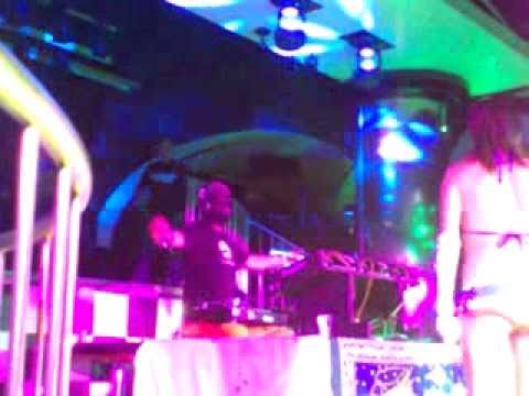 HARDCORE FOR LIFE @ NUMBER ONE