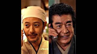 Download lagu The Legends of KAMEN RIDER Ichigo and Kuuga mp3 Download lagu The Legends of KAMEN RIDER Ichigo and Kuuga mp3
