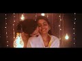 PUBG Tamil Movie Teaser Arjuman Vikaram Aishwarya Dutta Vijay Sri G