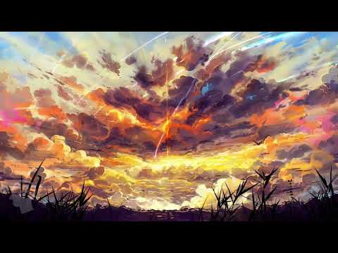 Pokemon Legends Arceus | Obsidian Fieldlands 1 Theme Extended [ Calming Music / Relaxing Music ]