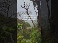Wild Places That Inspire Me Forever Nature S Endless Beauty
