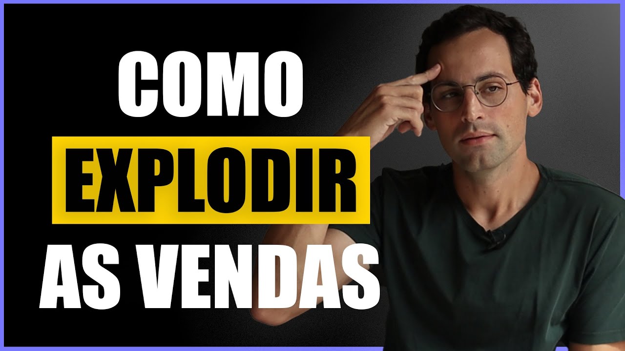 Como explodir as vendas no lançamento de um loteamento